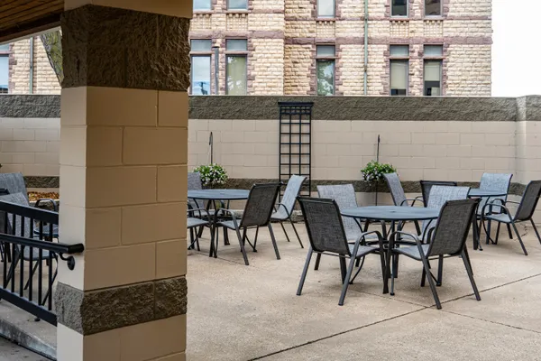 $4,800,000 | 157 West 3rd Street, Winona, MN 55987