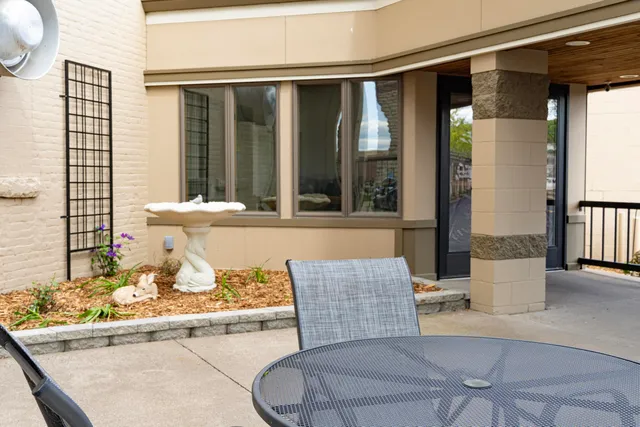 $4,800,000 | 157 West 3rd Street, Winona, MN 55987