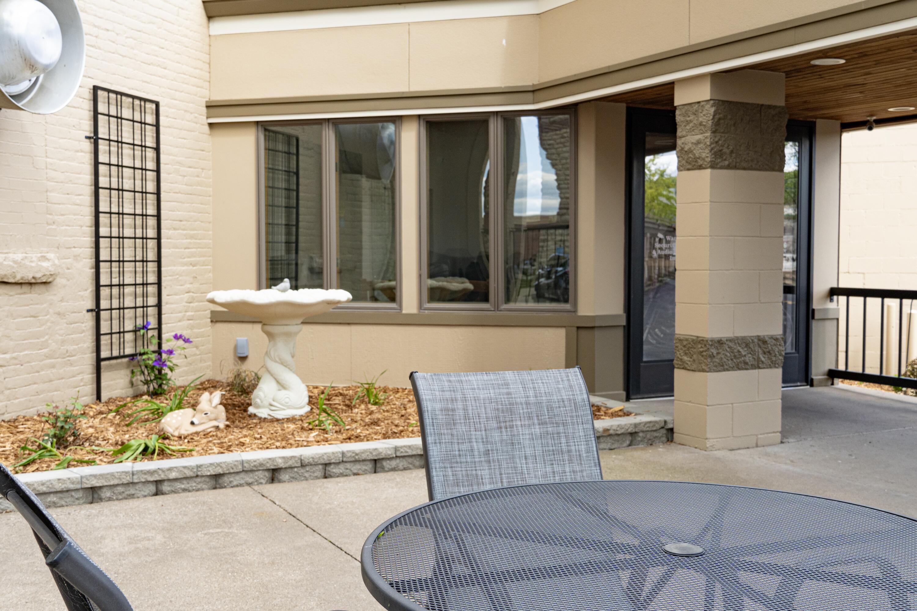 157 West 3rd Street Winona, MN 55987 - Photo 10 of 25 Kensington-4