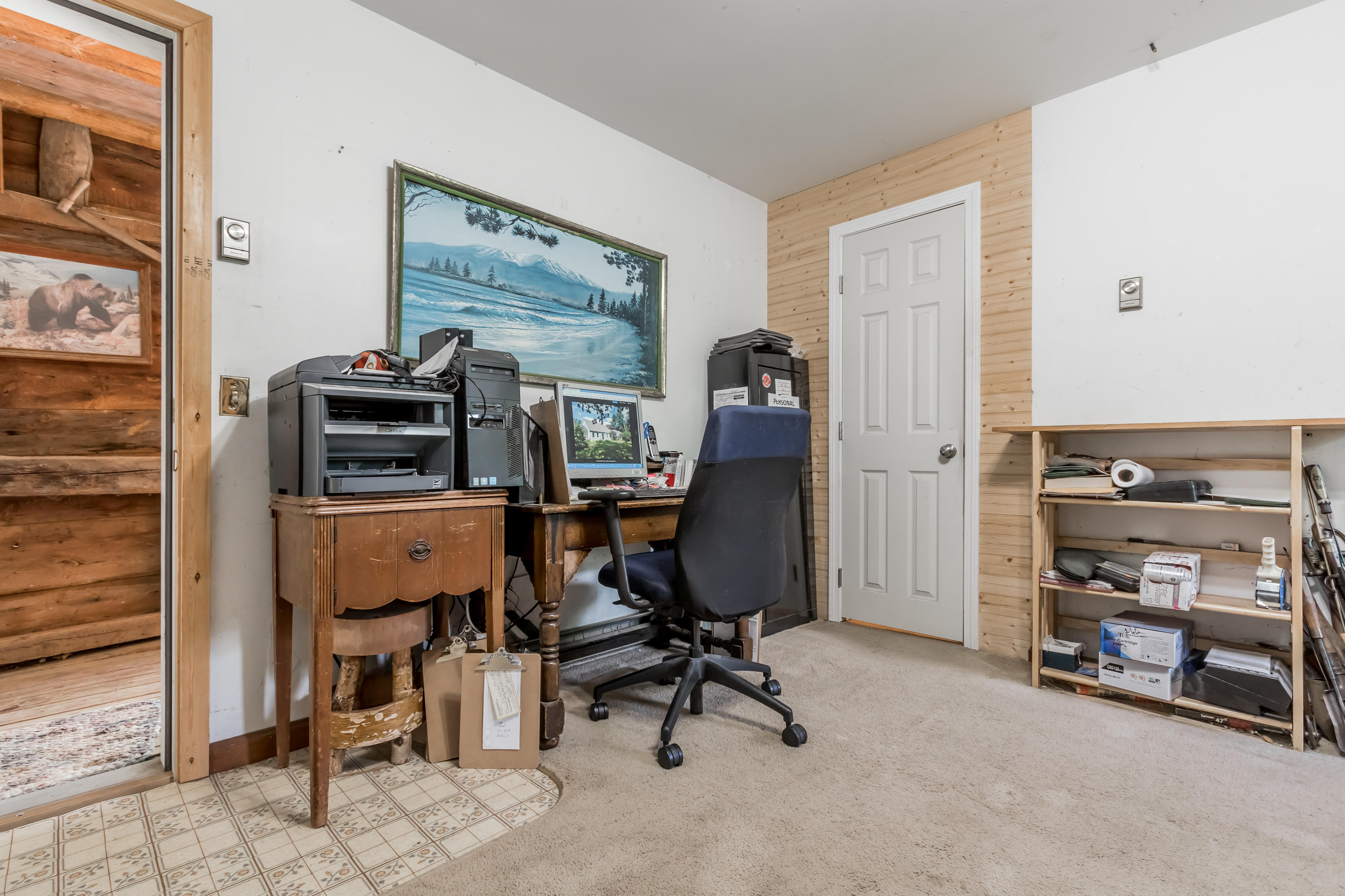30 Pine Hill Road Limington, ME 04049 - Photo 42 of 61 20210623BH-51072