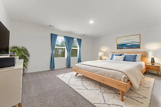 $419,900 | 544 Polaris Way, Summerville, SC 29486