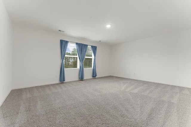 $419,900 | 544 Polaris Way, Summerville, SC 29486