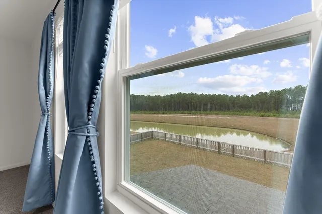 $419,900 | 544 Polaris Way, Summerville, SC 29486