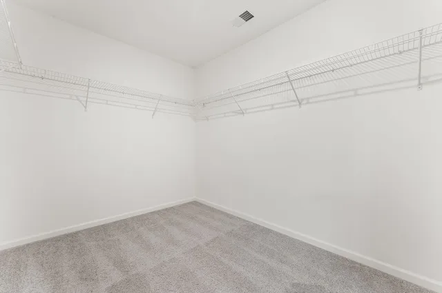 $419,900 | 544 Polaris Way, Summerville, SC 29486