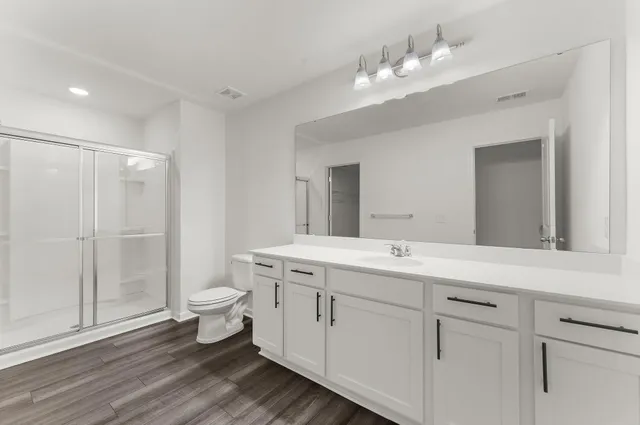 $419,900 | 544 Polaris Way, Summerville, SC 29486