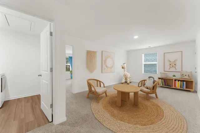 $419,900 | 544 Polaris Way, Summerville, SC 29486