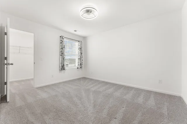 $419,900 | 544 Polaris Way, Summerville, SC 29486