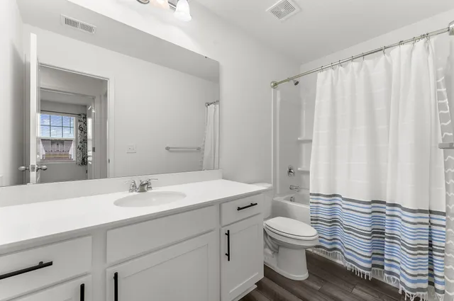 $419,900 | 544 Polaris Way, Summerville, SC 29486