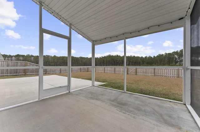 $419,900 | 544 Polaris Way, Summerville, SC 29486