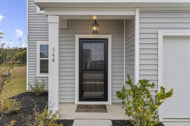 $419,900 | 544 Polaris Way, Summerville, SC 29486