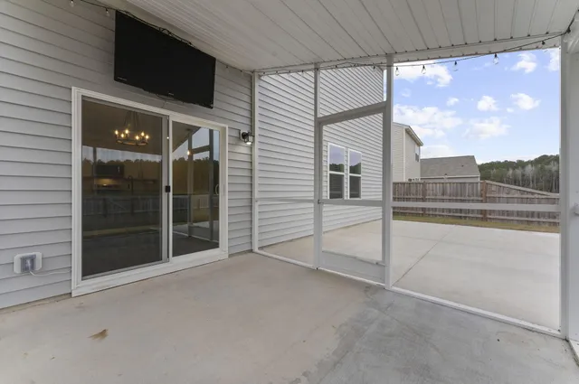 $419,900 | 544 Polaris Way, Summerville, SC 29486