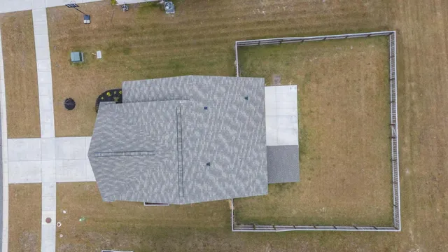 $419,900 | 544 Polaris Way, Summerville, SC 29486