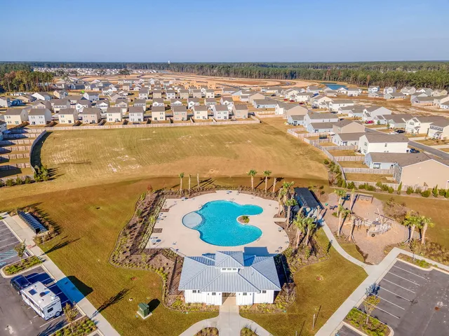 $419,900 | 544 Polaris Way, Summerville, SC 29486