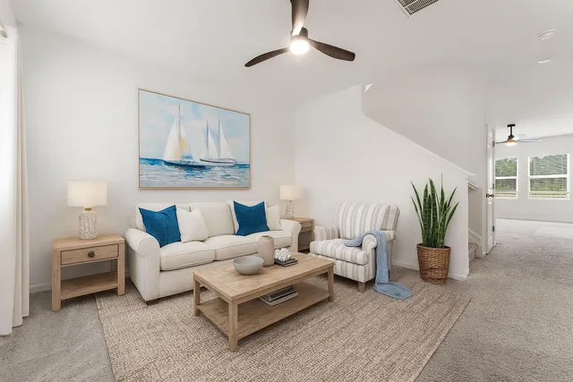 $419,900 | 544 Polaris Way, Summerville, SC 29486