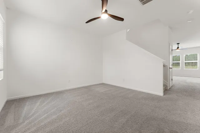 $419,900 | 544 Polaris Way, Summerville, SC 29486