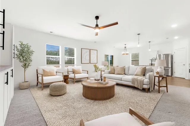 $419,900 | 544 Polaris Way, Summerville, SC 29486