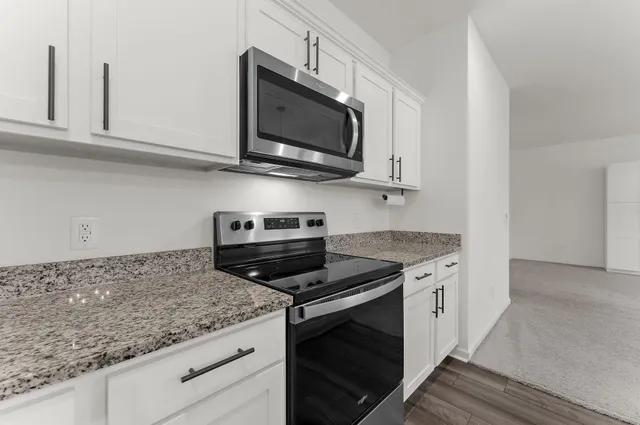 $419,900 | 544 Polaris Way, Summerville, SC 29486