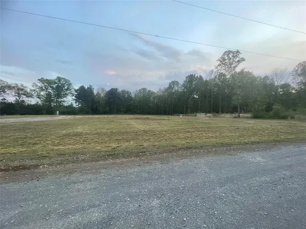 $42,500 | 0 West Hollow Oaks Lane, Shreveport, LA 71107