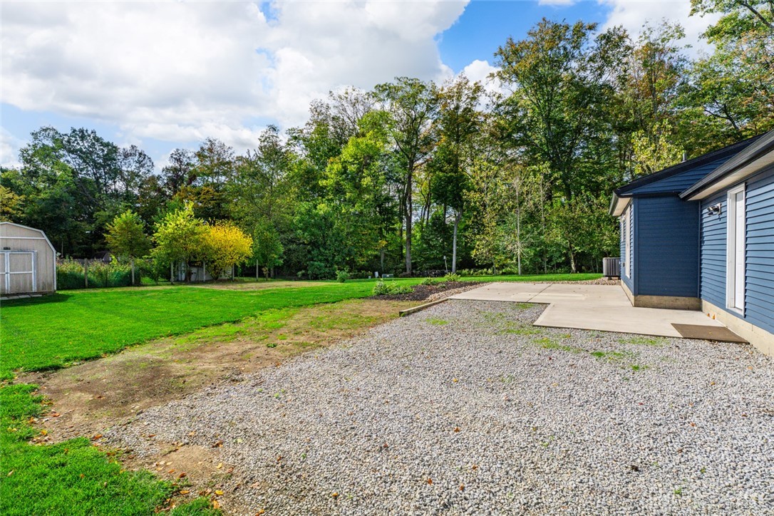 4235 Straight Arrow Road Beavercreek, OH 45430 - Photo 25 of 34 Gallery Image 25