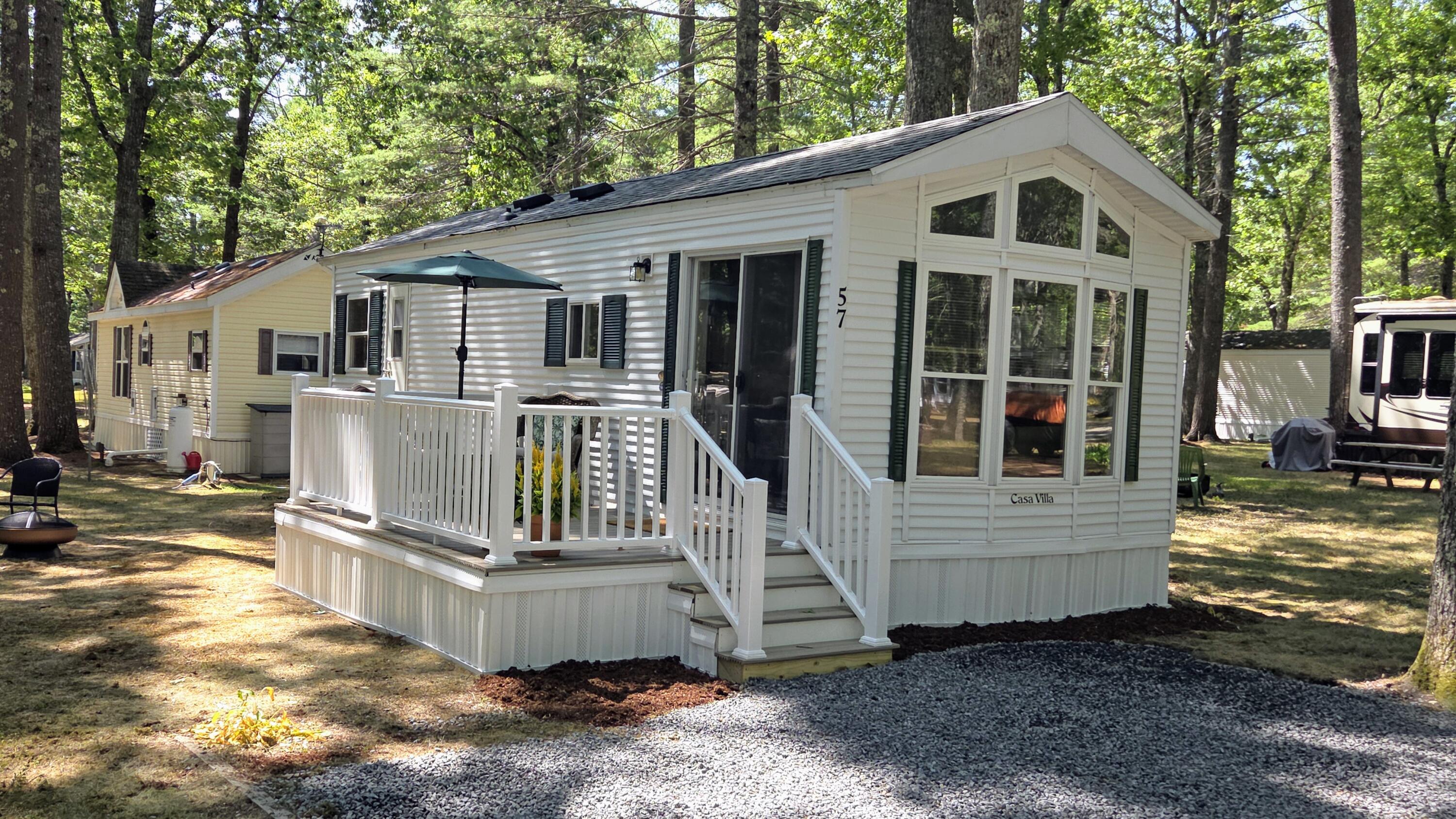 117 Bears Den Road, Unit 57 Wells, ME 04090 - Photo 17 of 18 20250815_120059~2