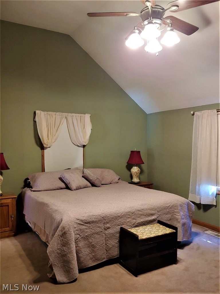 45370 Telegraph Road Elyria, OH 44035 - Photo 15 of 33 Gallery Image 15