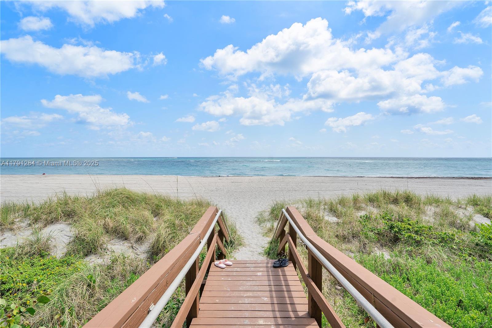 400 Ocean Trail Way, Unit 302 Jupiter, FL 33477 - Photo 1 of 34 a view of mountain from a balcony