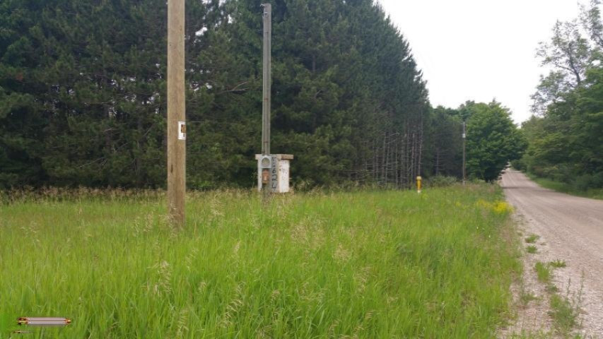 23628 6 Mile Road Reed City, MI 49677 - Photo 3 of 3 6 Mile Pic 3