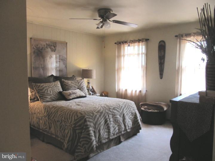 118 Hopewell Road Marlton, NJ 08053 - Photo 22 of 22 Gallery Image 22