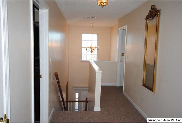 114 Brook Circle Pelham, AL 35124 - Photo 17 of 32