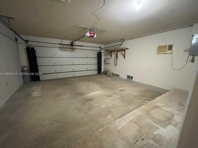 11412 Southwest 113th Place Miami, FL 33176 - Photo 11 of 14