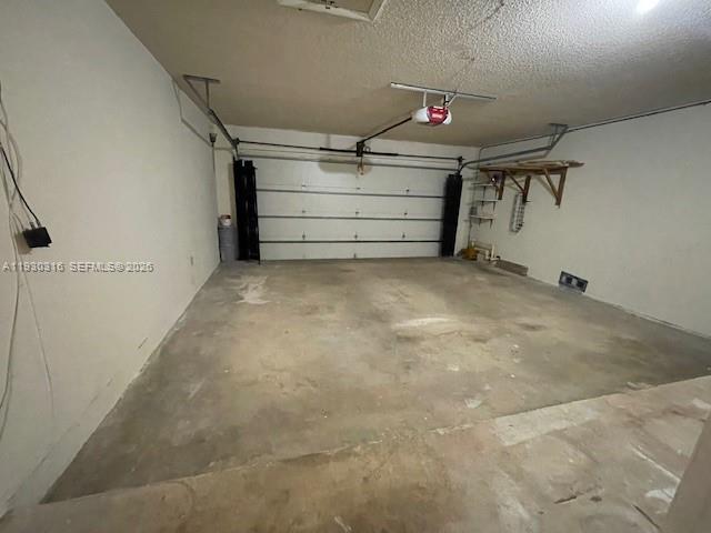 11412 Southwest 113th Place Miami, FL 33176 - Photo 12 of 14