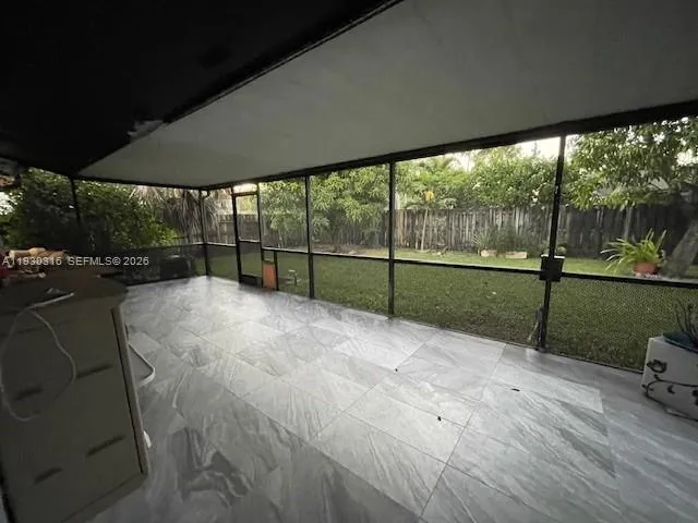 $3,500 | 11412 Southwest 113th Place, Miami, FL 33176