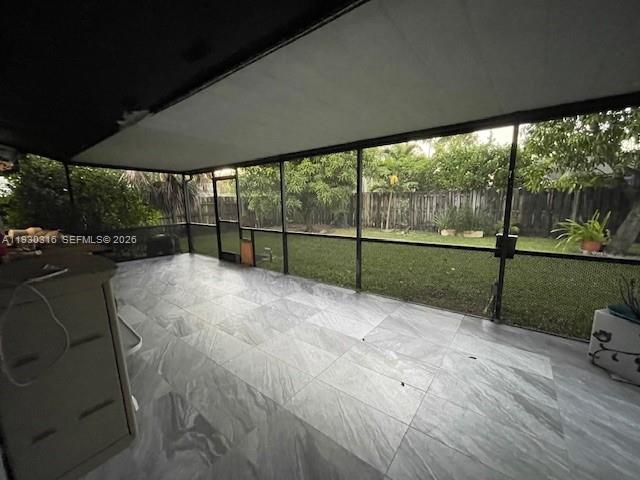 11412 Southwest 113th Place Miami, FL 33176 - Photo 13 of 14