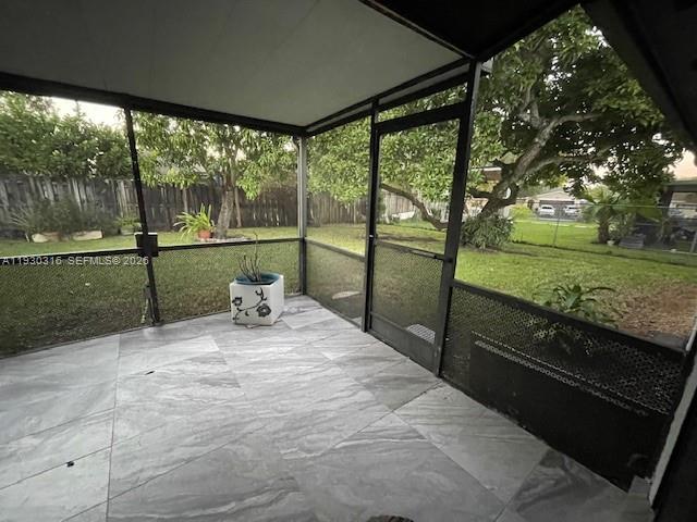 11412 Southwest 113th Place Miami, FL 33176 - Photo 14 of 14