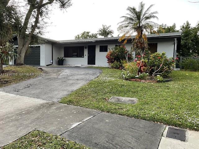 11412 Southwest 113th Place Miami, FL 33176 - Photo 2 of 14