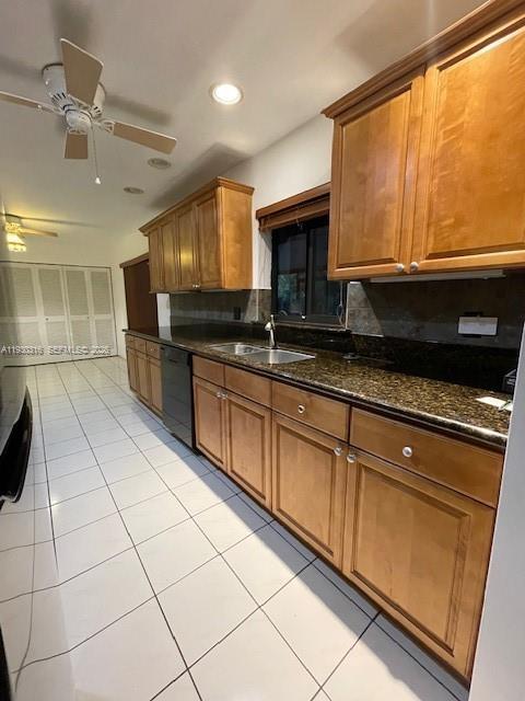 11412 Southwest 113th Place Miami, FL 33176 - Photo 3 of 14