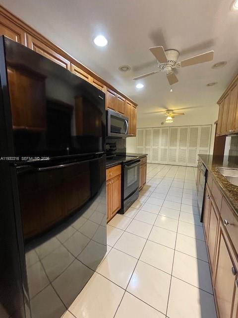 11412 Southwest 113th Place Miami, FL 33176 - Photo 4 of 14