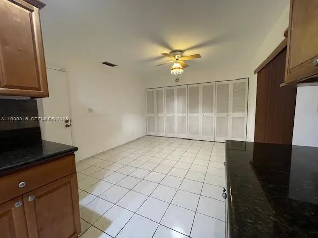 $3,500 | 11412 Southwest 113th Place, Miami, FL 33176