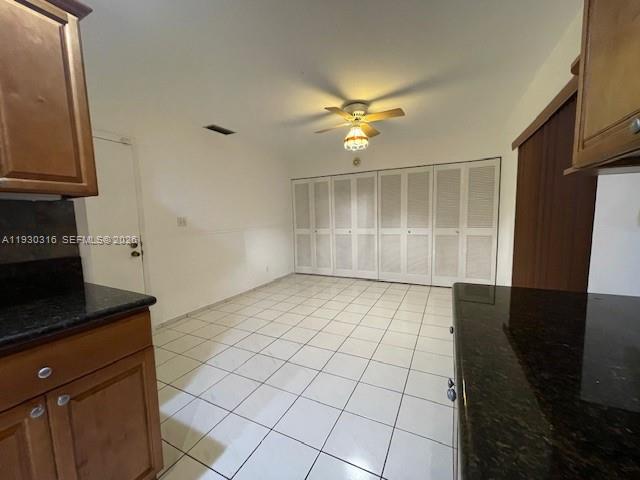 11412 Southwest 113th Place Miami, FL 33176 - Photo 5 of 14