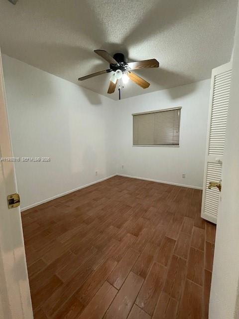 11412 Southwest 113th Place Miami, FL 33176 - Photo 6 of 14