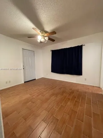 $3,500 | 11412 Southwest 113th Place, Miami, FL 33176