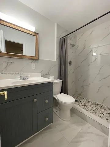 $3,500 | 11412 Southwest 113th Place, Miami, FL 33176