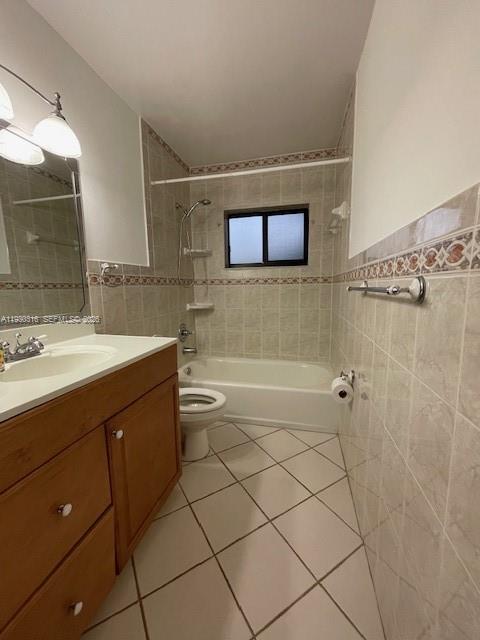 11412 Southwest 113th Place Miami, FL 33176 - Photo 9 of 14