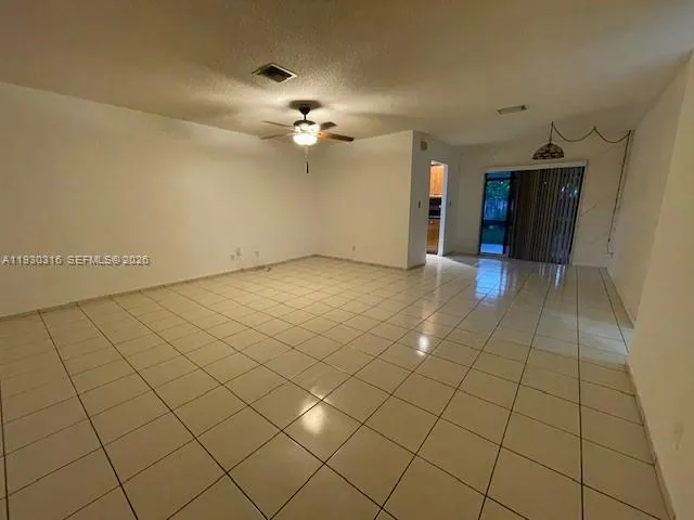 $3,500 | 11412 Southwest 113th Place, Miami, FL 33176