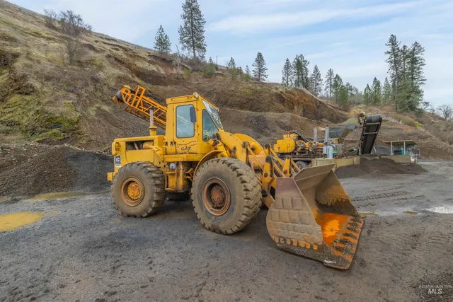 $649,000 | 13 Kooskia Id 83539, Kooskia, ID 83539