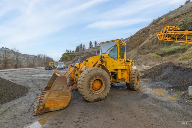 $649,000 | 13 Kooskia Id 83539, Kooskia, ID 83539