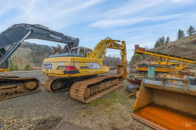 $649,000 | 13 Kooskia Id 83539, Kooskia, ID 83539