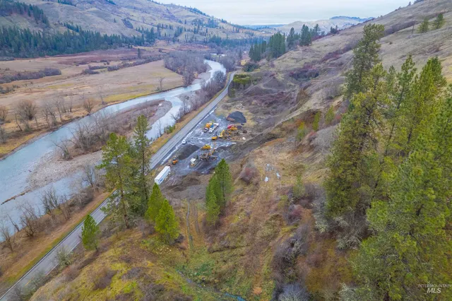 $649,000 | 13 Kooskia Id 83539, Kooskia, ID 83539