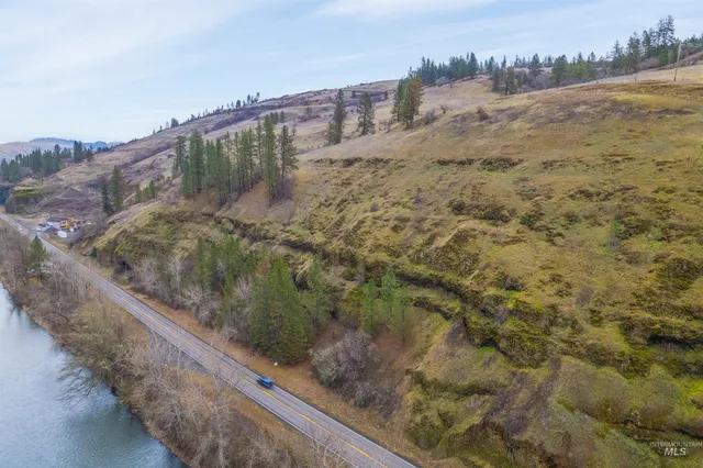 $649,000 | 13 Kooskia Id 83539, Kooskia, ID 83539