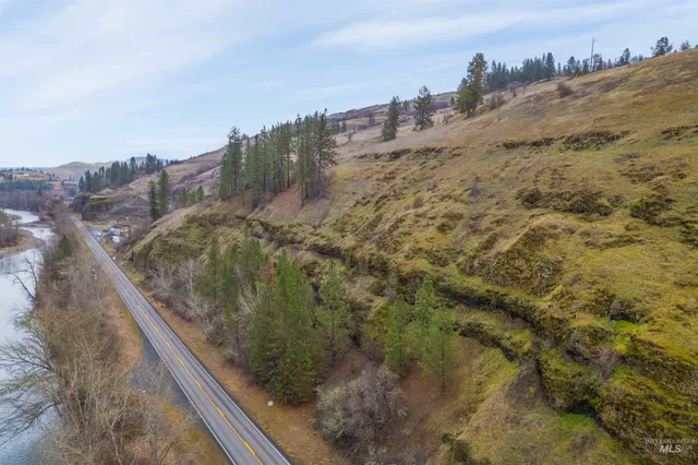 $649,000 | 13 Kooskia Id 83539, Kooskia, ID 83539